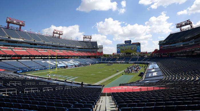 tennessee-titans-covid-19-tests-effects